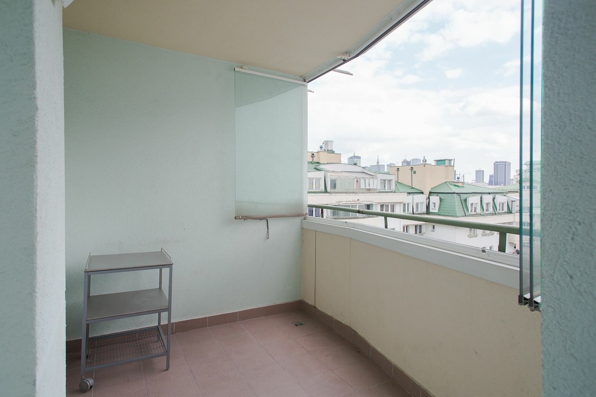 Shortstaypoland Wolnosc Varsóvia Exterior foto