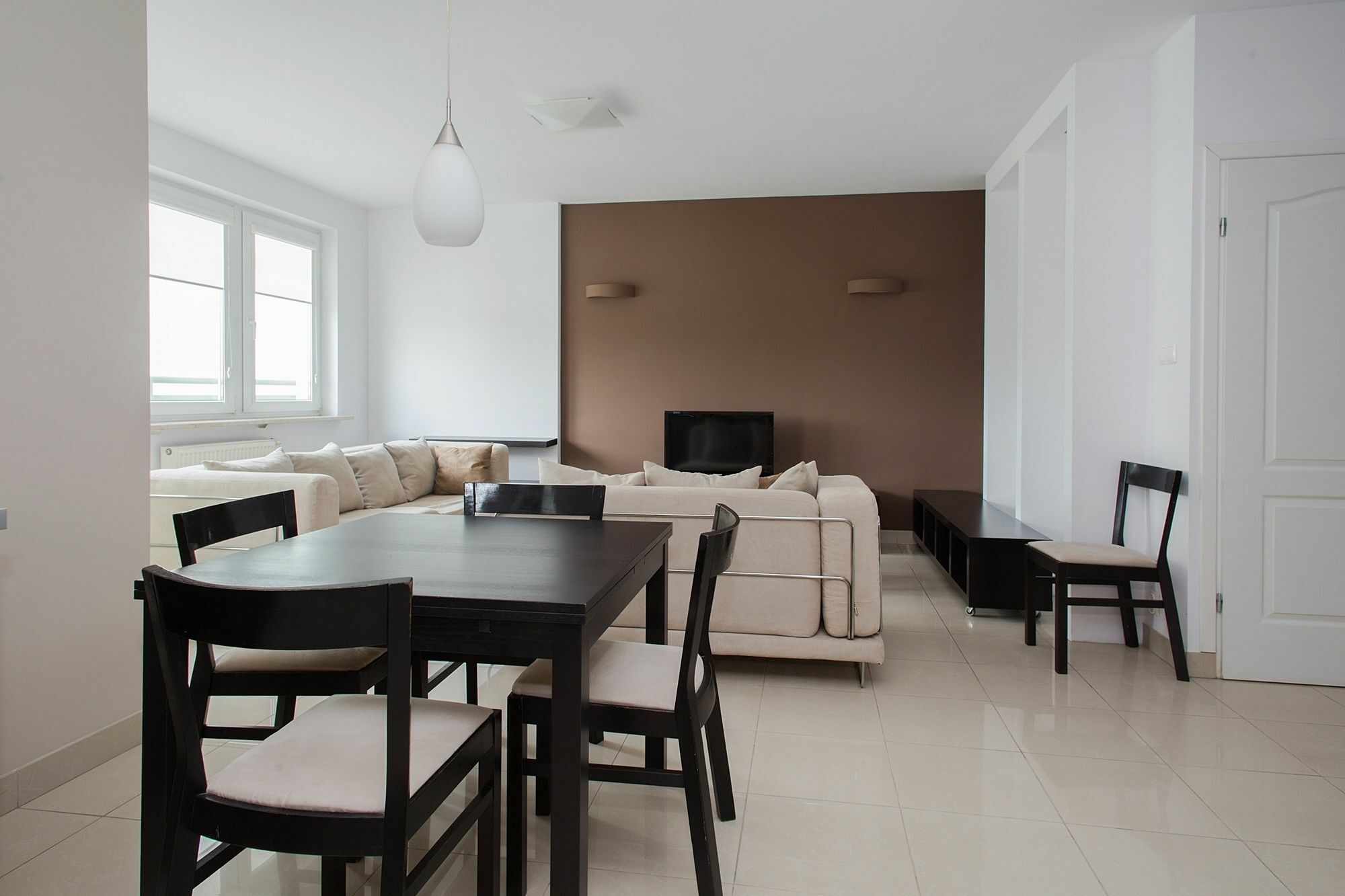 Shortstaypoland Wolnosc Varsóvia Exterior foto